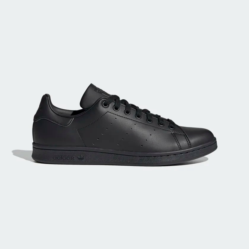 Adidas Stan Smith - Men's