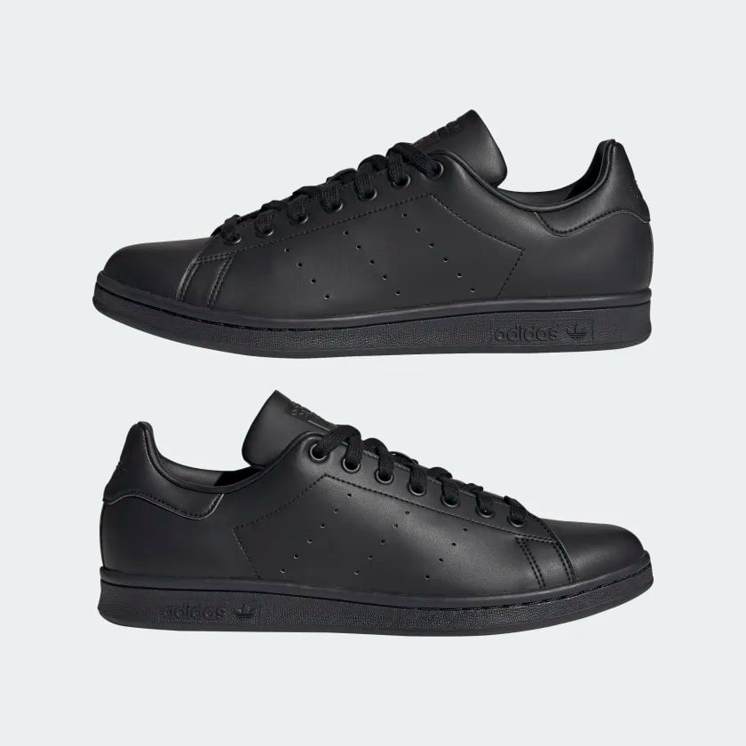 Adidas Stan Smith - Men's