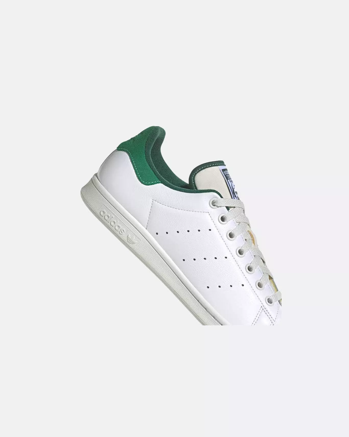 adidas stan smith