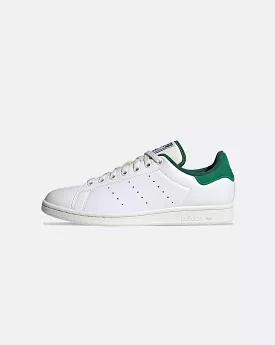 adidas stan smith