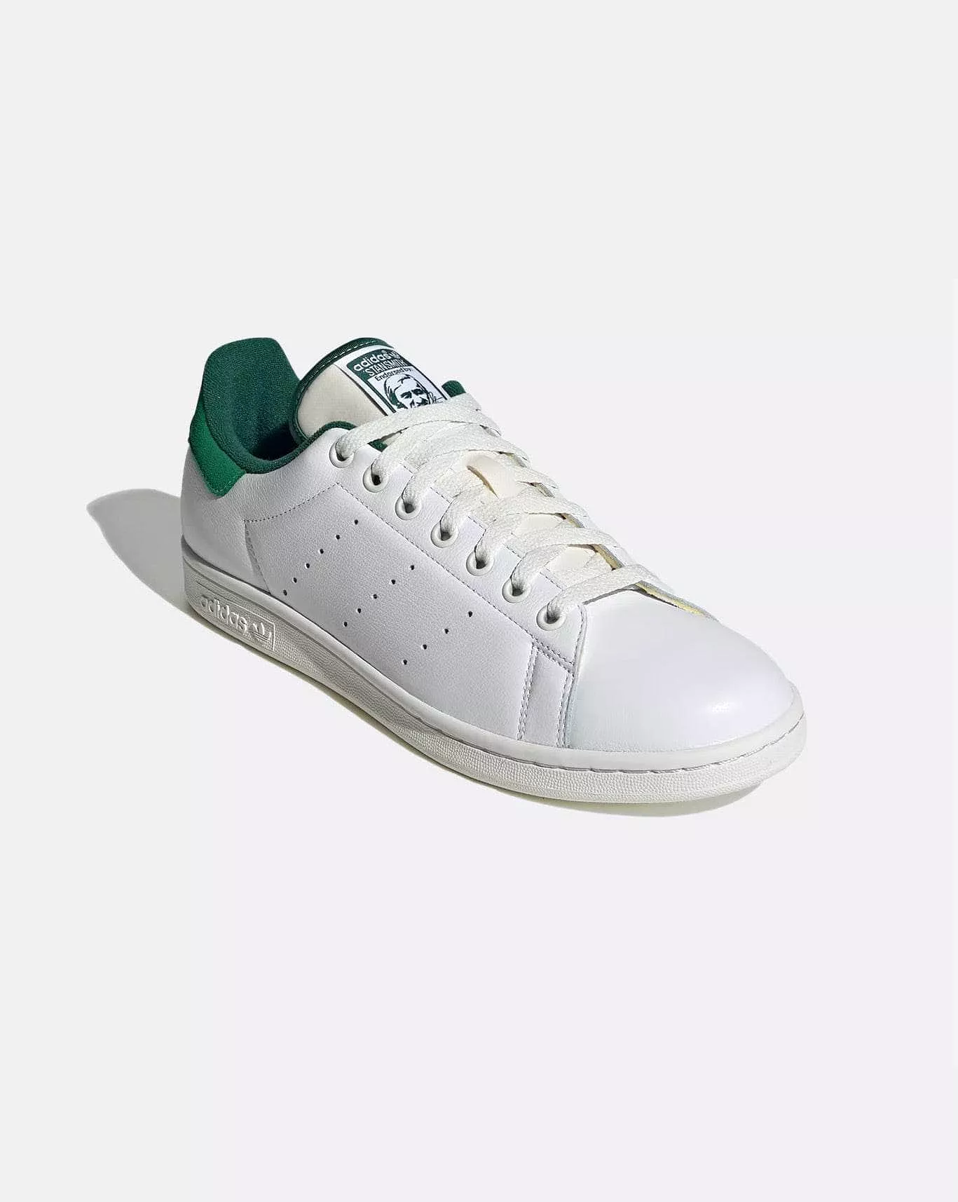 adidas stan smith