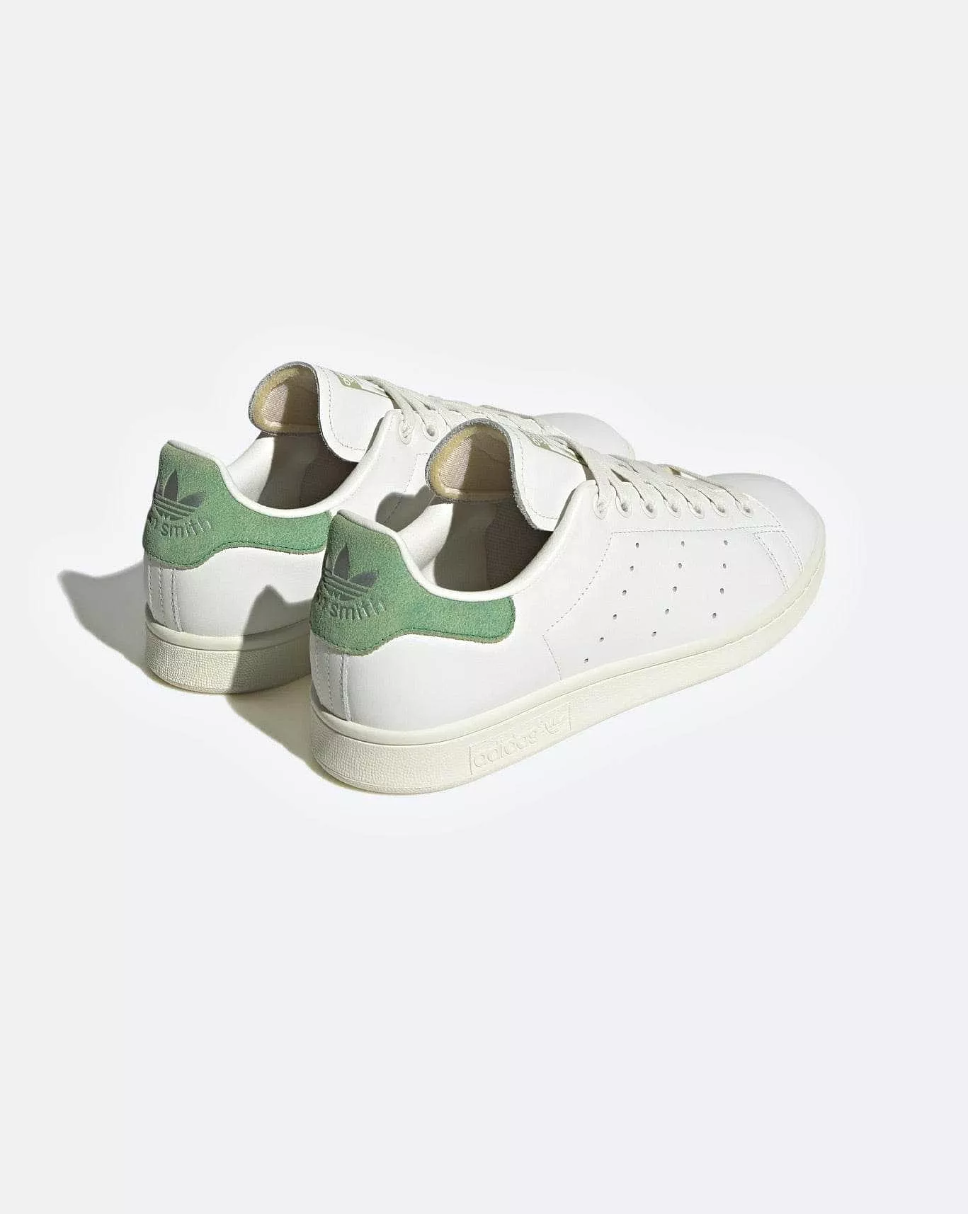 adidas stan smith