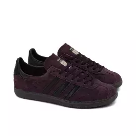 adidas State Series OR Shamar ID2081