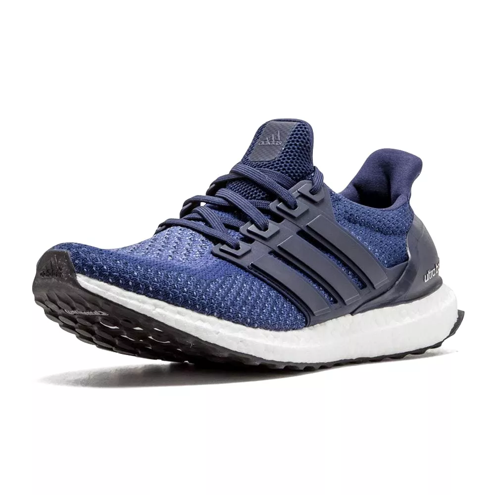 Adidas Ultra Boost 2.0 'Collegiate Navy'