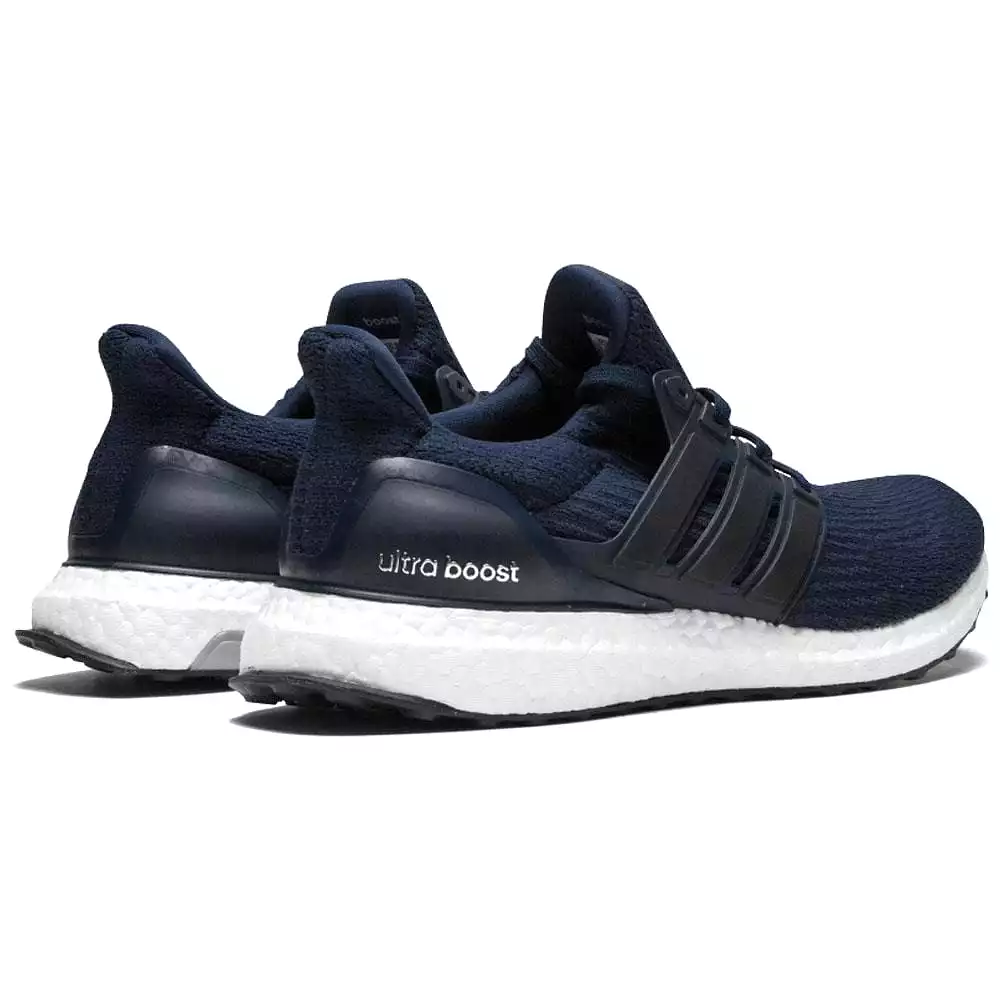 adidas Ultra Boost 3.0 Navy