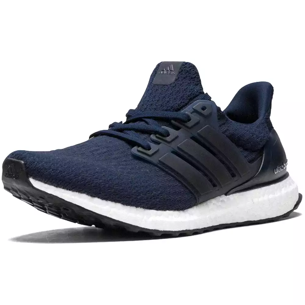 adidas Ultra Boost 3.0 Navy