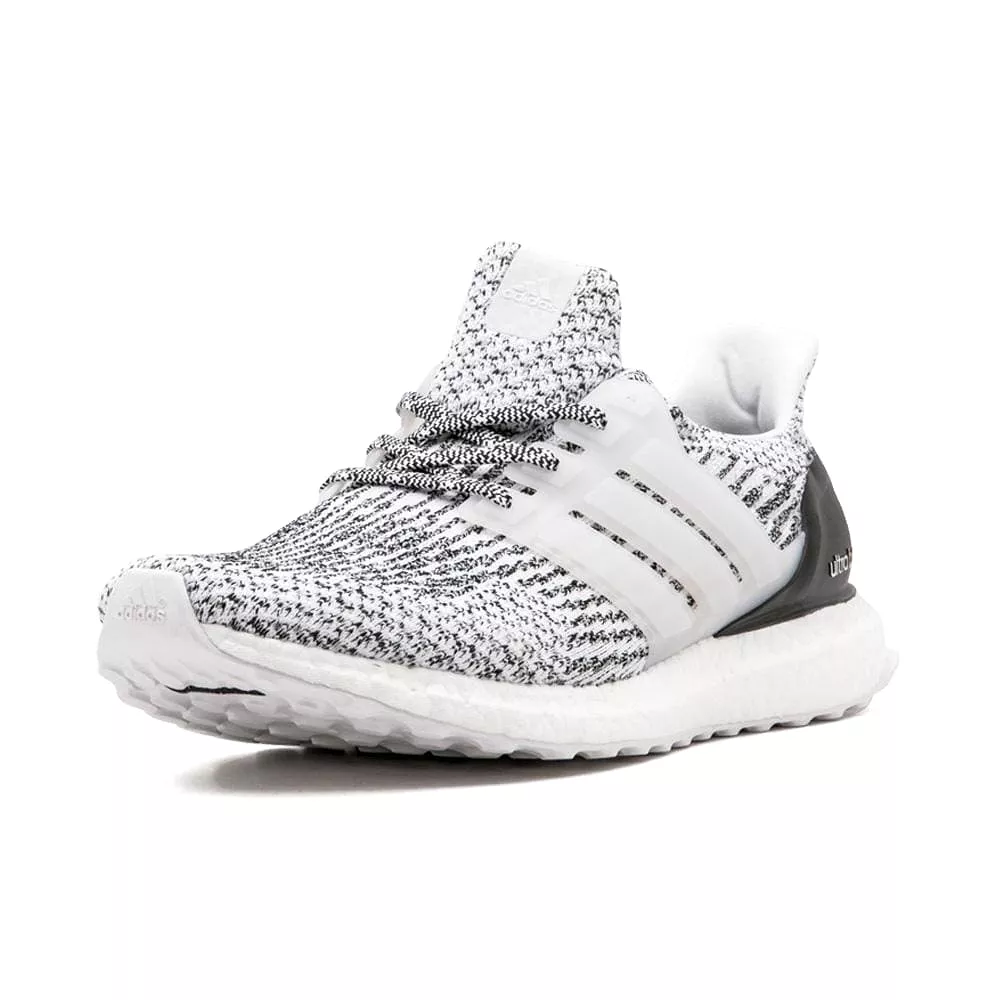 Adidas Ultra Boost 3.0 Oreo