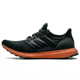 adidas Ultra Boost 3.0 Tech Rust Metallic