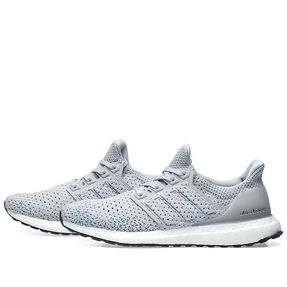 Adidas Ultra Boost Clima - Men's