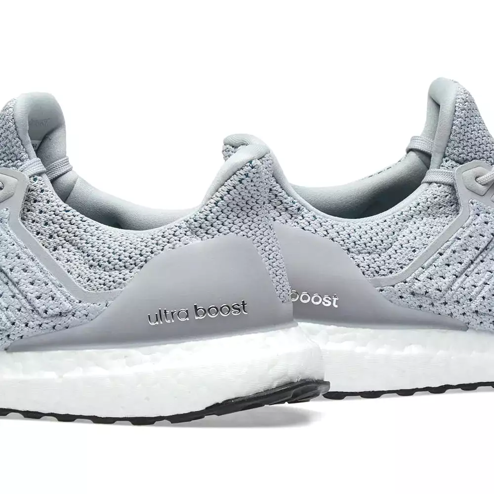 Adidas Ultra Boost Clima - Men's