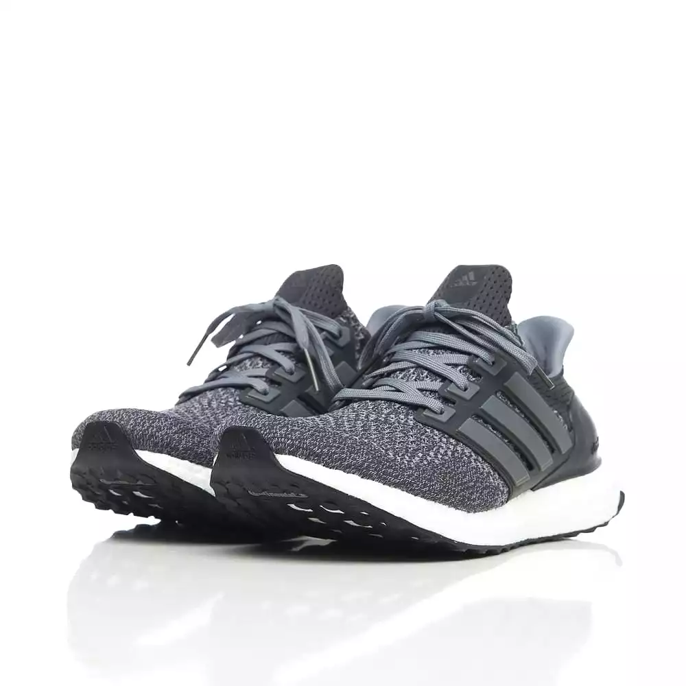 ADIDAS ULTRA BOOST LTD MYSTERY GREY