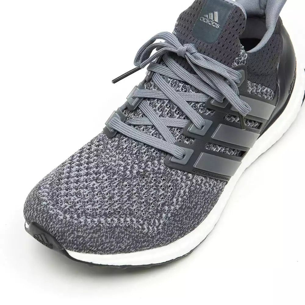 ADIDAS ULTRA BOOST LTD MYSTERY GREY