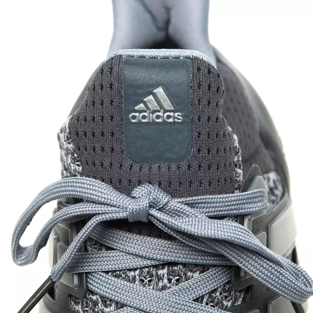 ADIDAS ULTRA BOOST LTD MYSTERY GREY