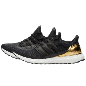 Adidas Ultra Boost LTD Olympic Pack Gold