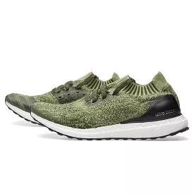 Adidas Ultra Boost Uncaged Khaki