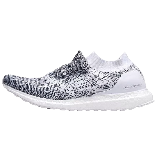 adidas Ultra Boost Uncaged Non Dyed