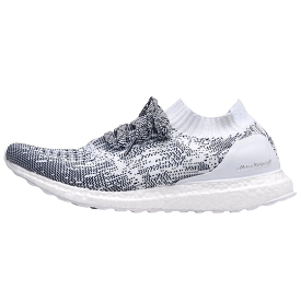 adidas Ultra Boost Uncaged Non Dyed