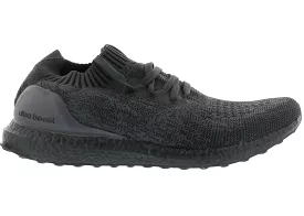 adidas Ultra Boost Uncaged Triple Black 2.0