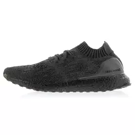 adidas Ultra Boost Uncaged Triple Black