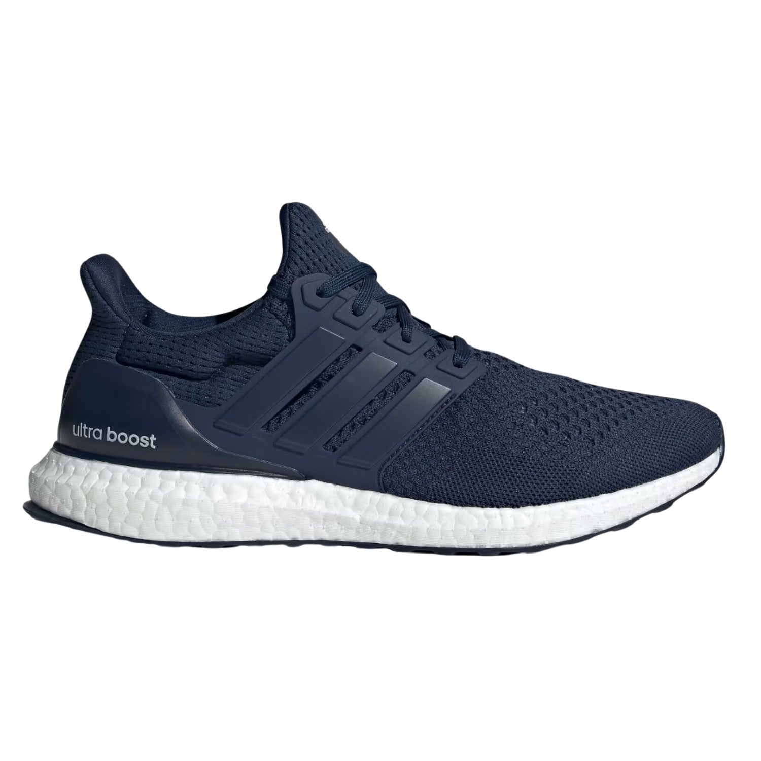 Adidas Ultraboost 1.0 Mens Style : Id5935