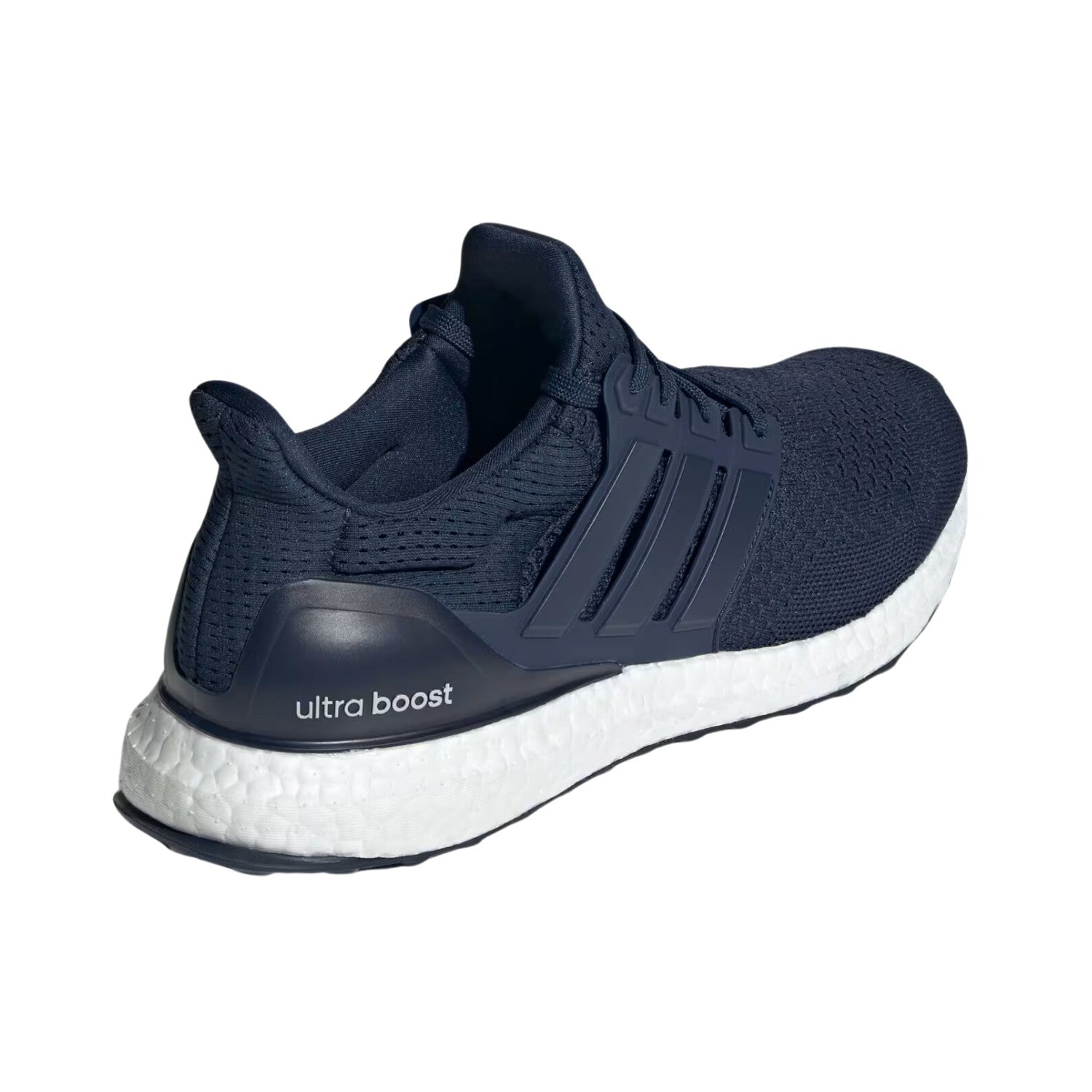 Adidas Ultraboost 1.0 Mens Style : Id5935