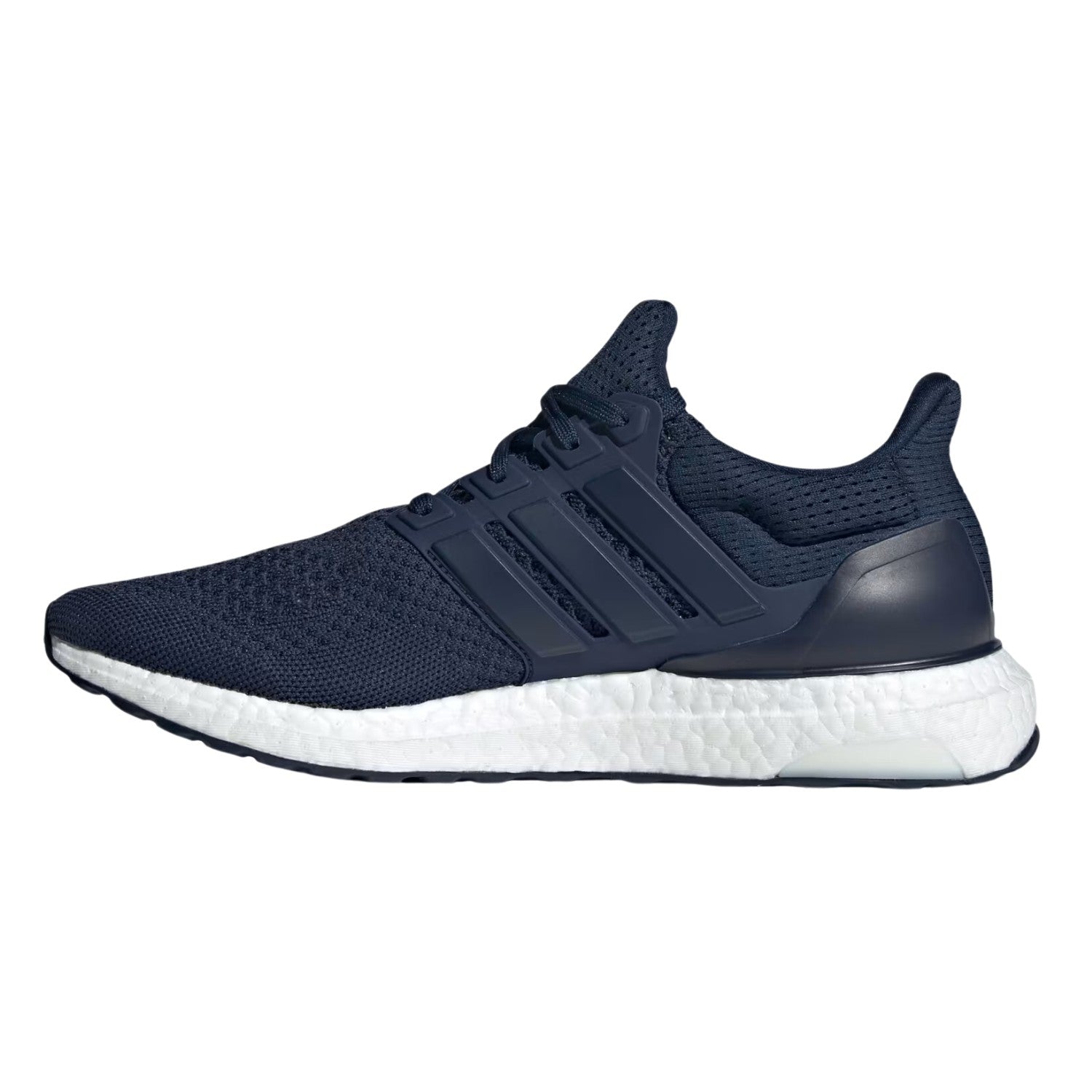 Adidas Ultraboost 1.0 Mens Style : Id5935