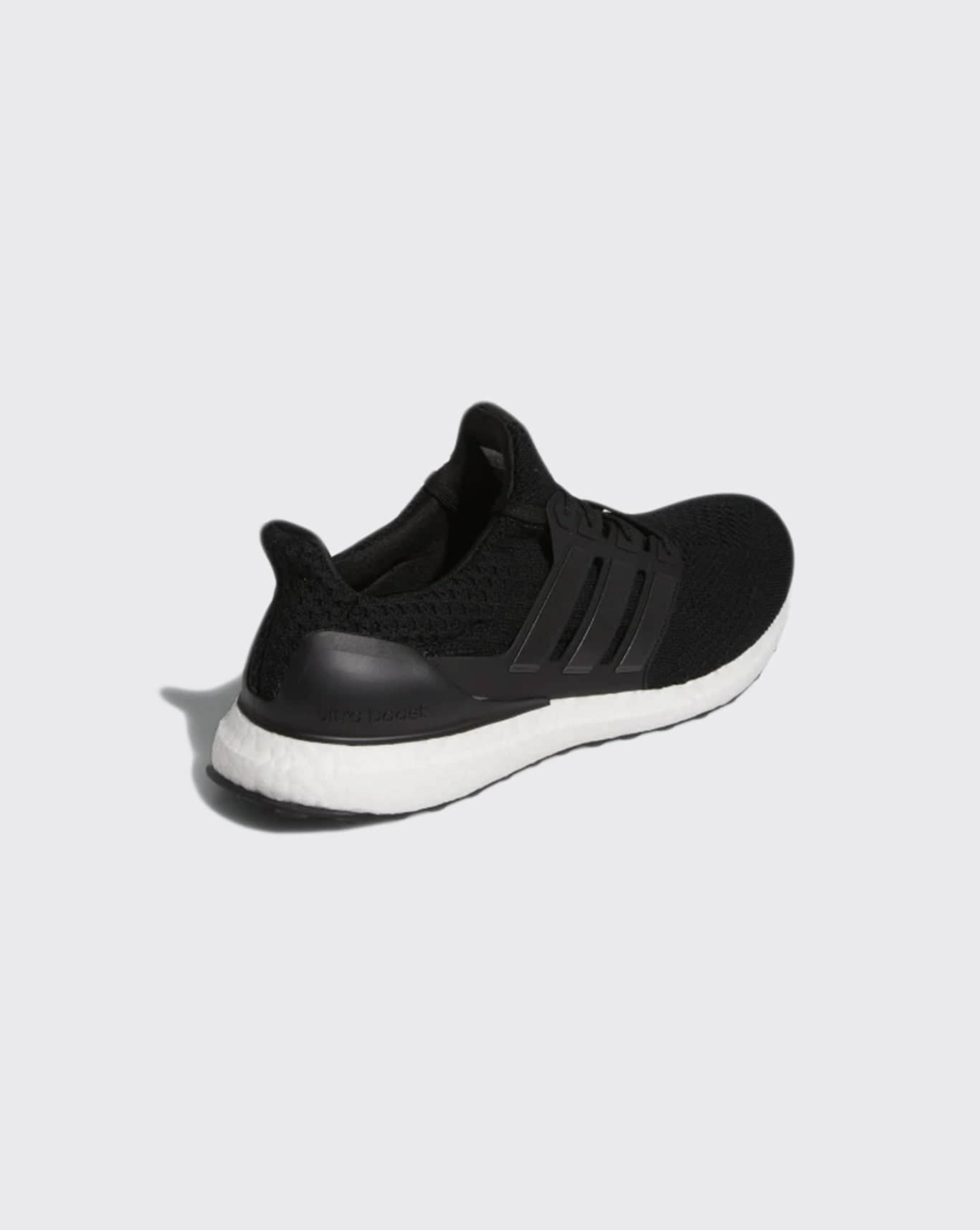 adidas ultraboost 5.0 dna