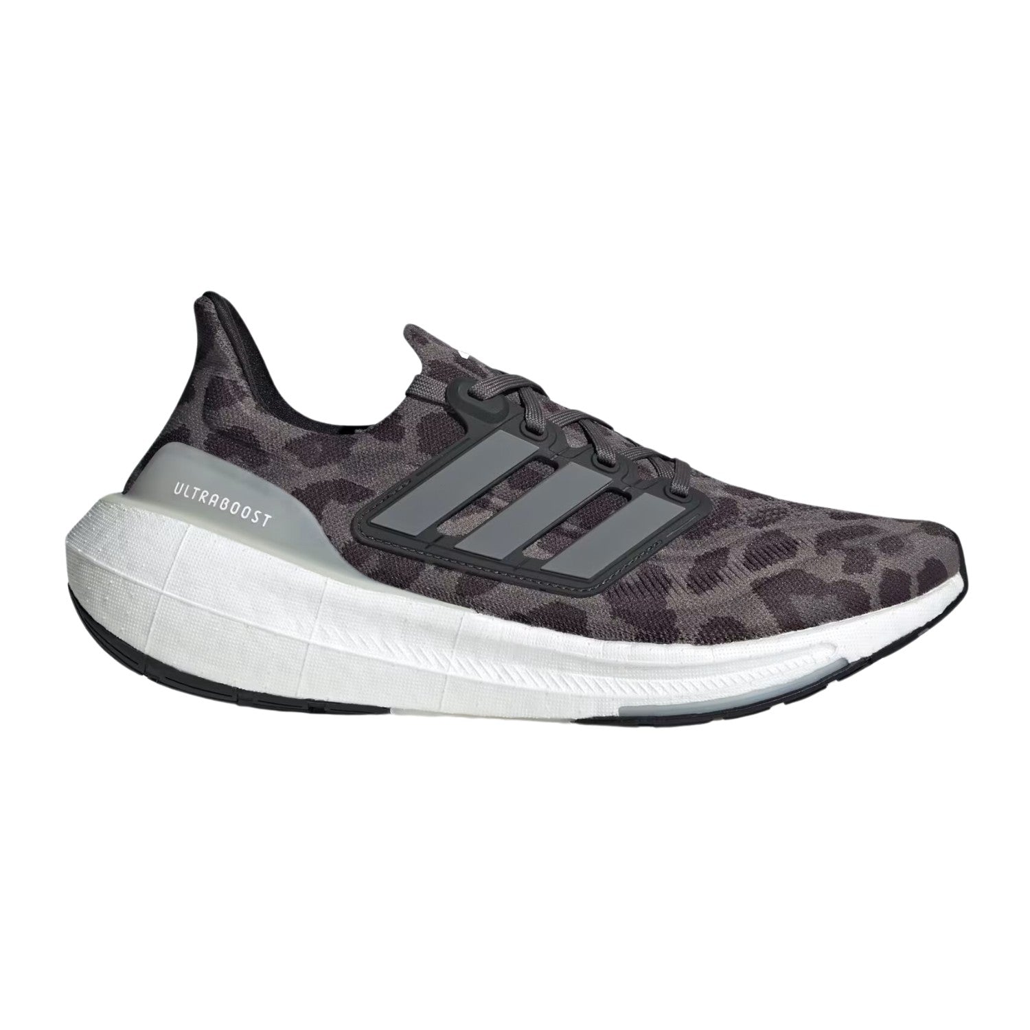 Adidas Ultraboost Light Mens Style : Id3274