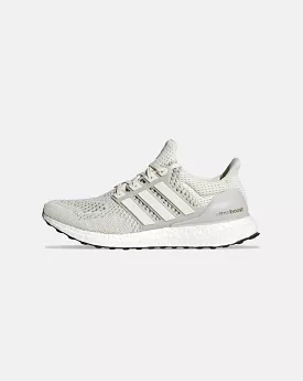 adidas ultraboost ltd