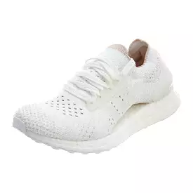 Adidas ULTRABOOST X CLIMA  Womens Style :CG3946