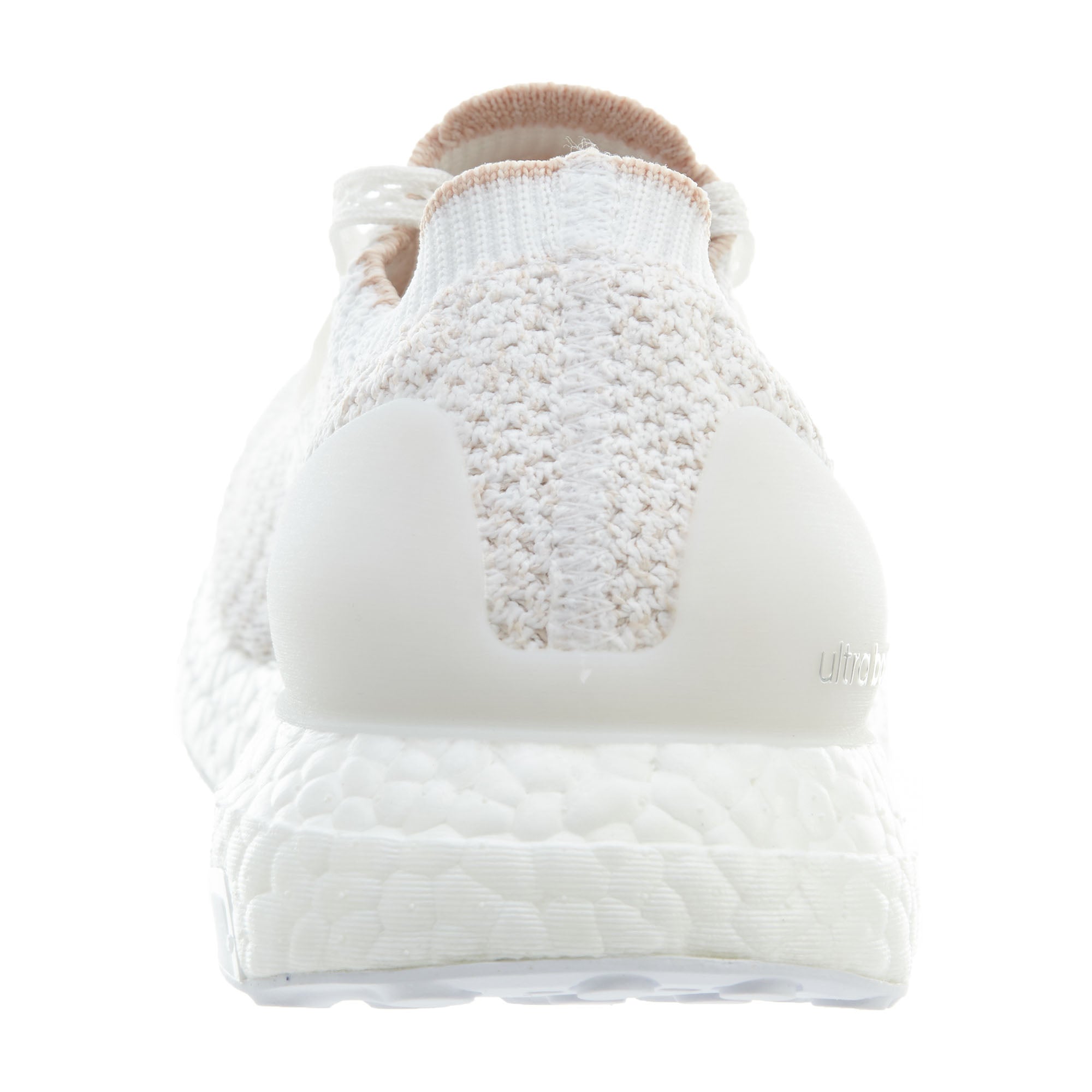 Adidas ULTRABOOST X CLIMA  Womens Style :CG3946