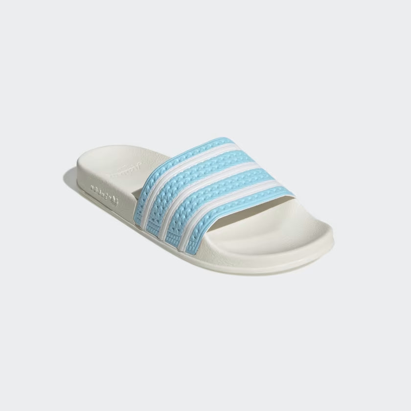 Adidas Unisex Adilette Slides GY2098