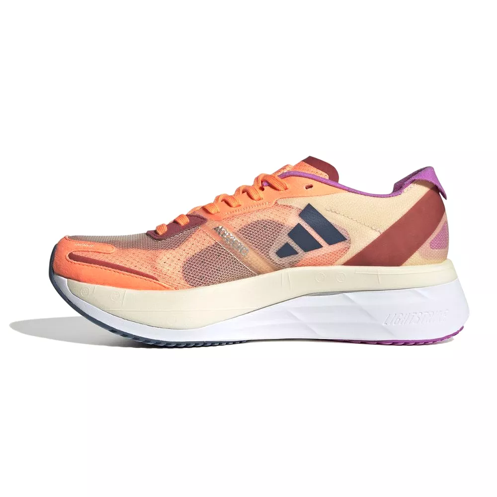 Adidas Women's Adizero Boston 11