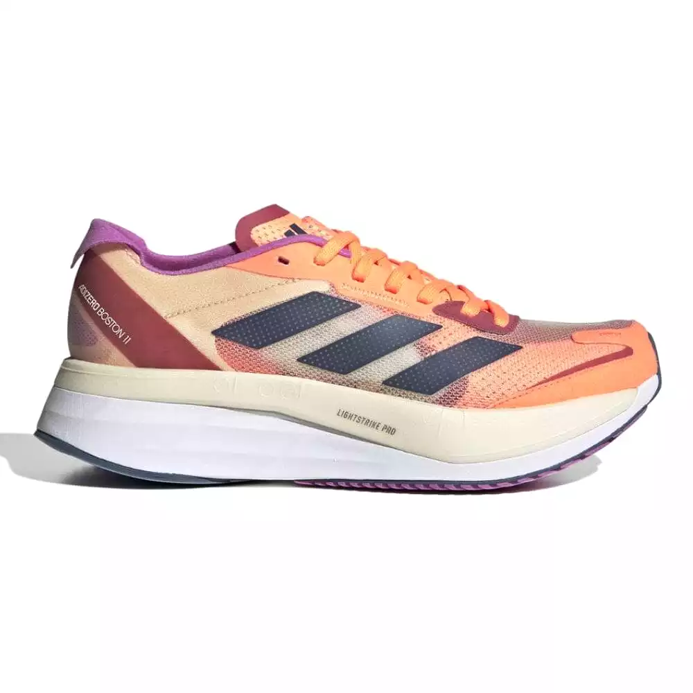 Adidas Women's Adizero Boston 11