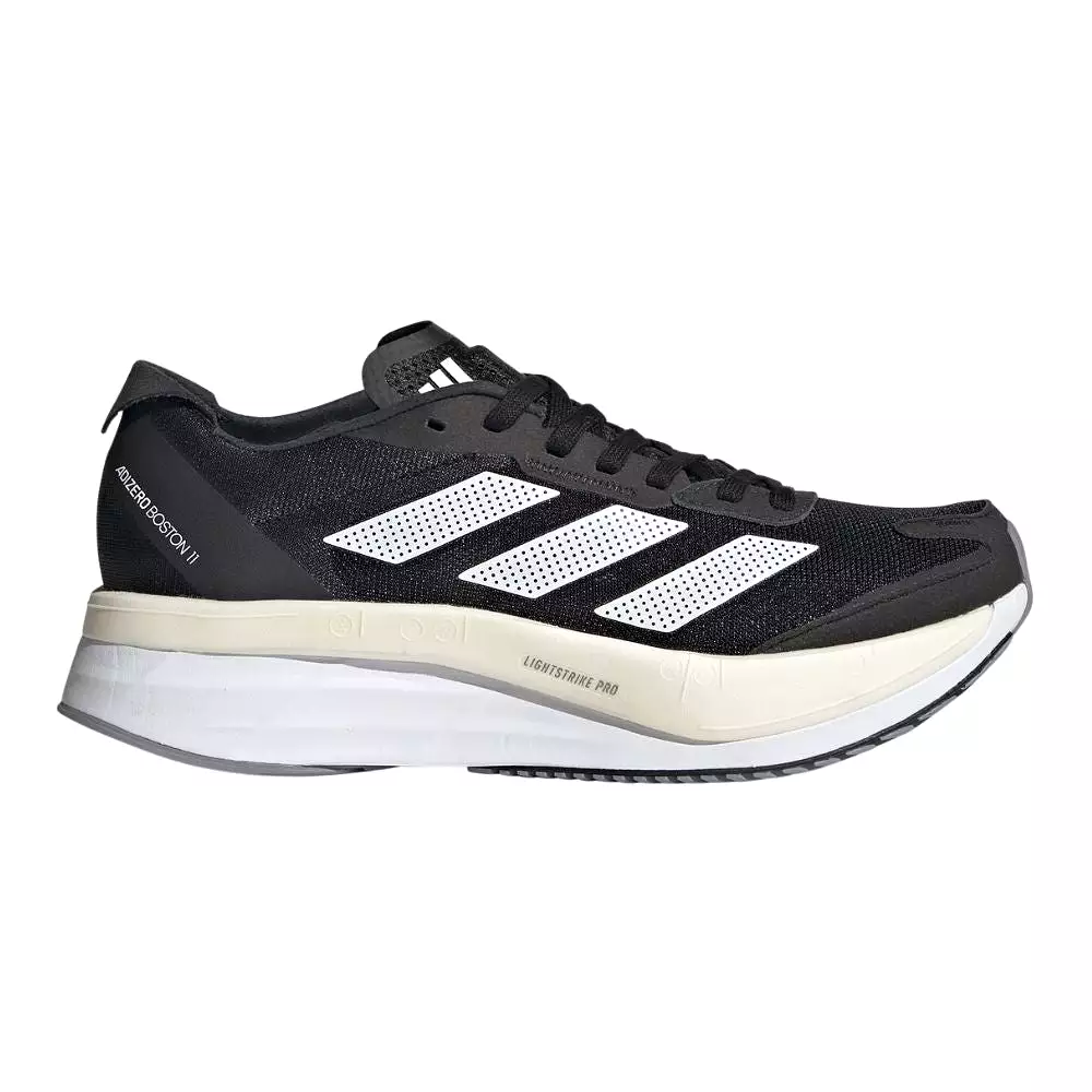 Adidas Women's Adizero Boston 11