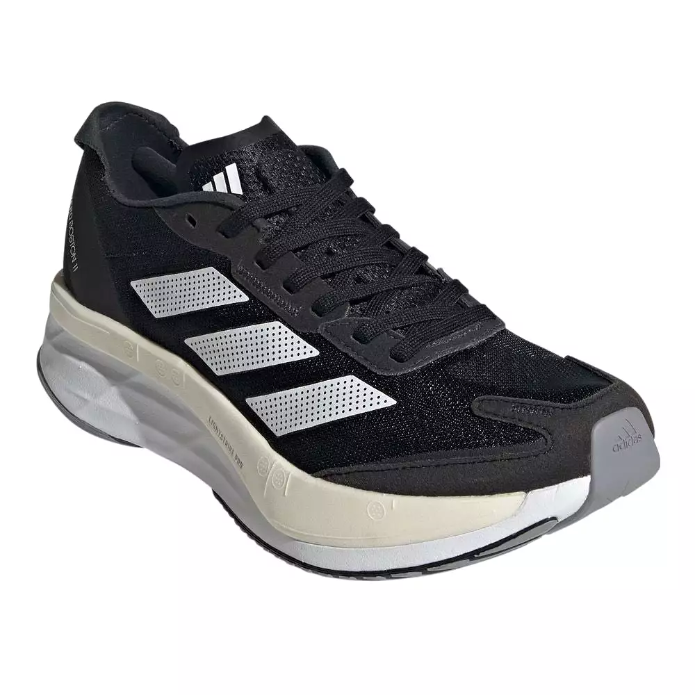 Adidas Women's Adizero Boston 11