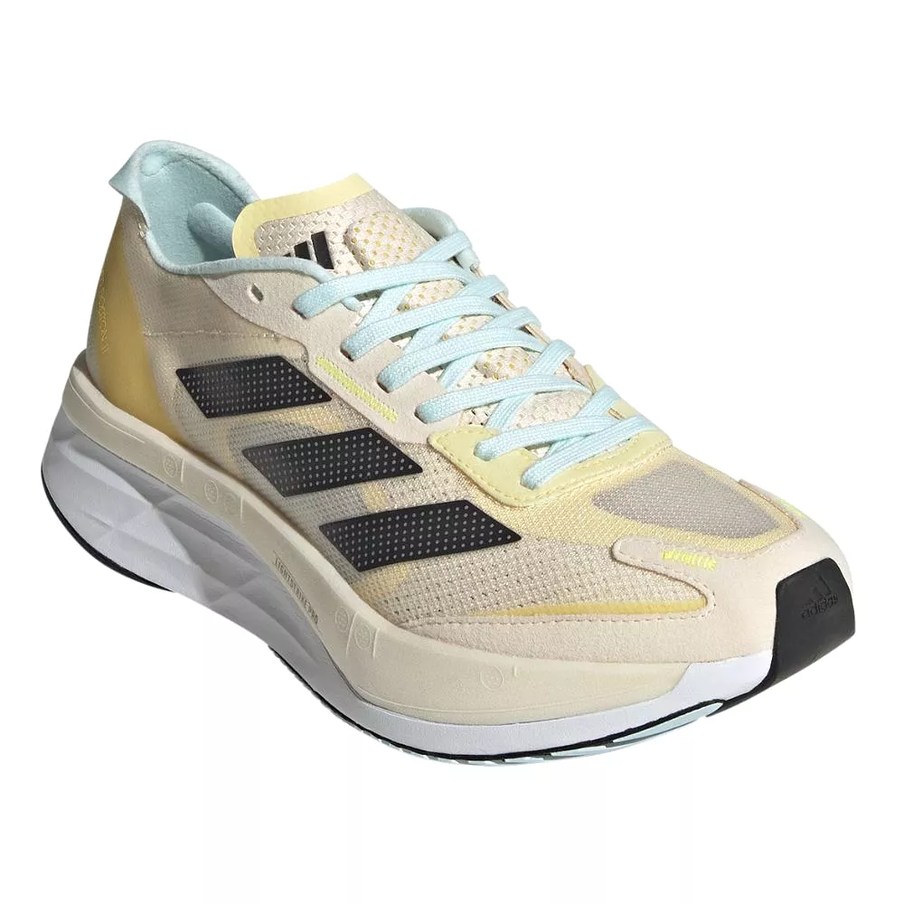 Adidas Women's Adizero Boston 11