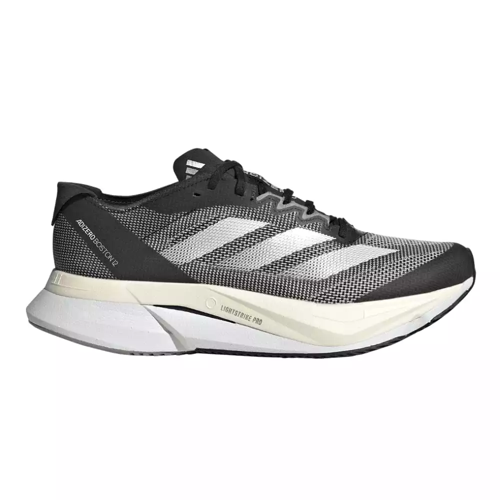 Adidas Women's Adizero Boston 12