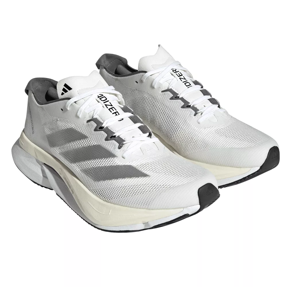 Adidas Women's Adizero Boston 12