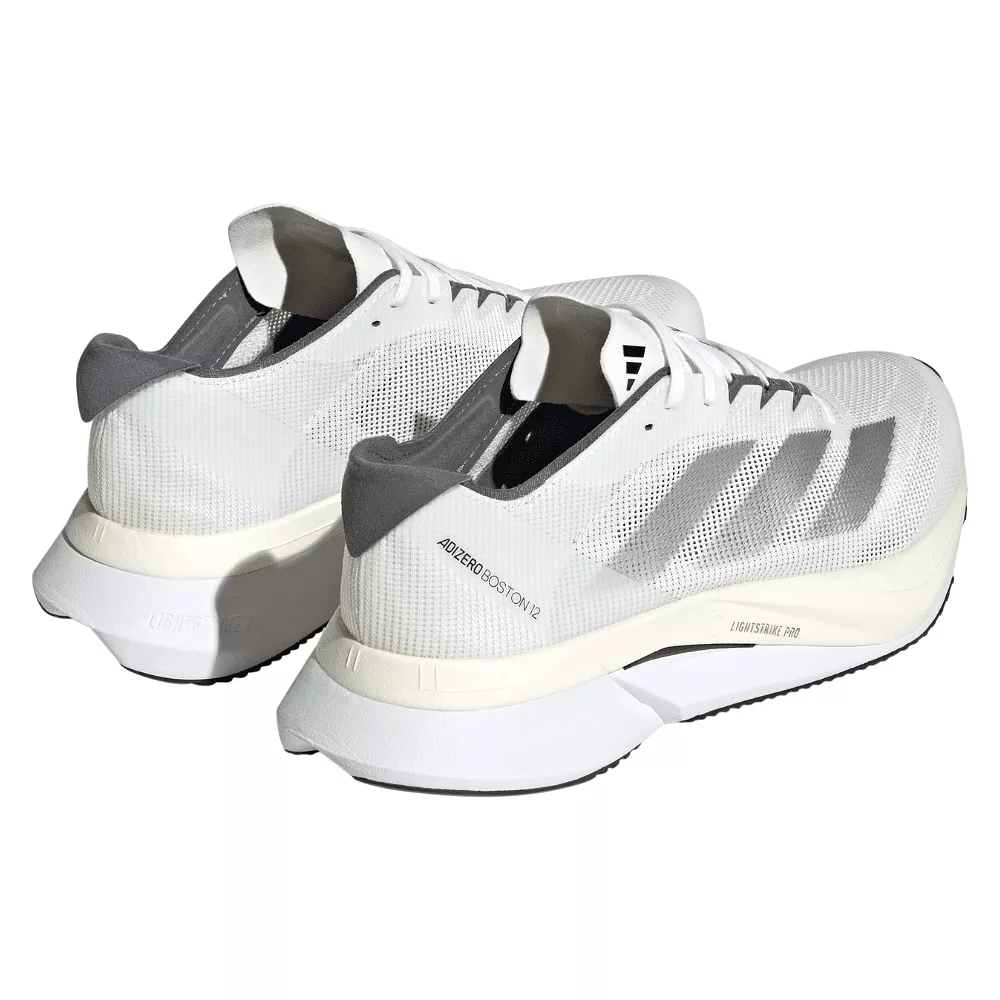 Adidas Women's Adizero Boston 12