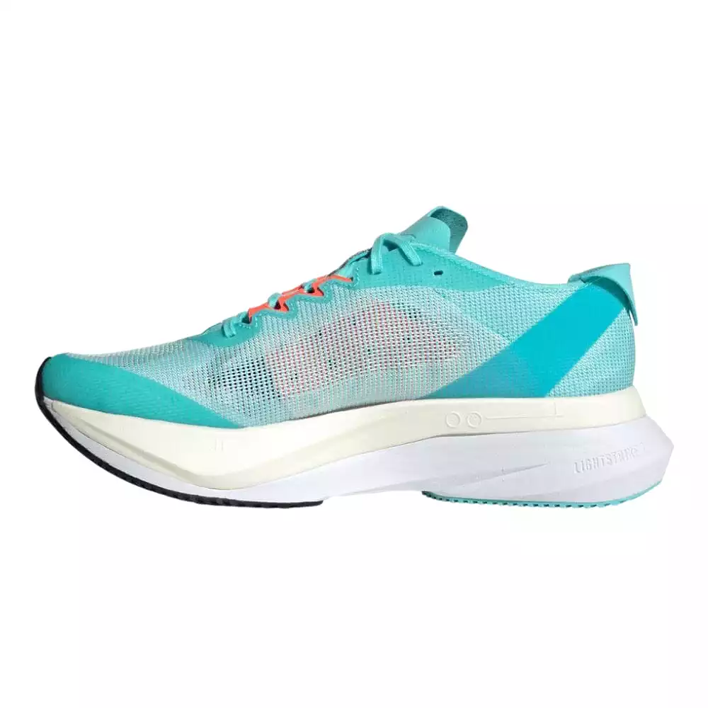 Adidas Women's Adizero Boston 12