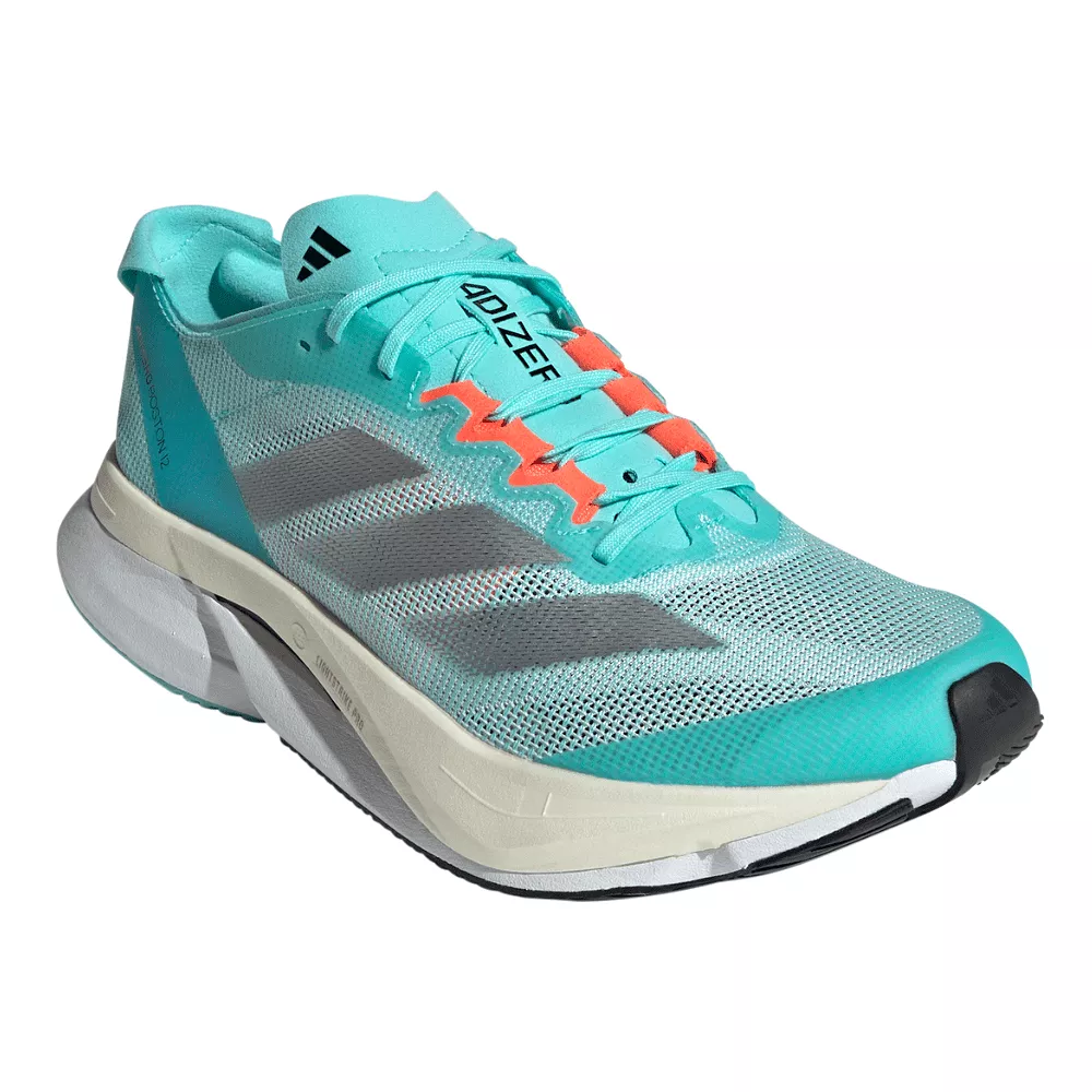 Adidas Women's Adizero Boston 12