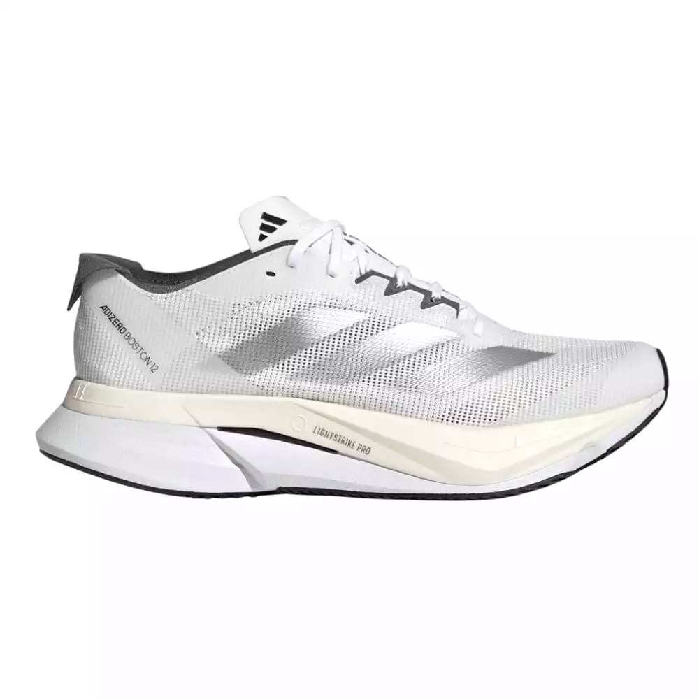 Adidas Women's Adizero Boston 12