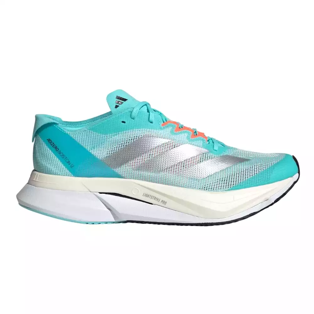 Adidas Women's Adizero Boston 12