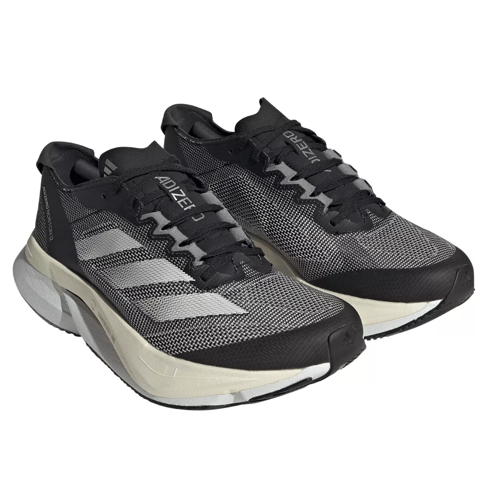 Adidas Women's Adizero Boston 12