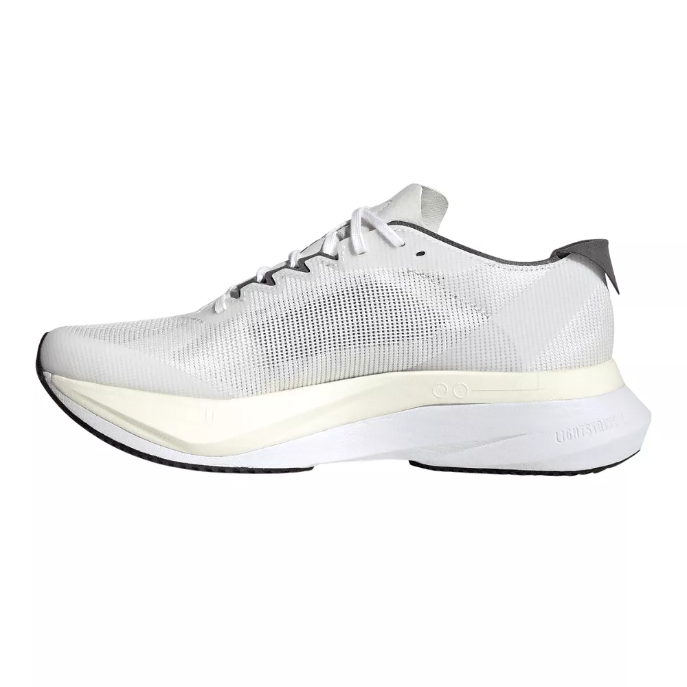 Adidas Women's Adizero Boston 12