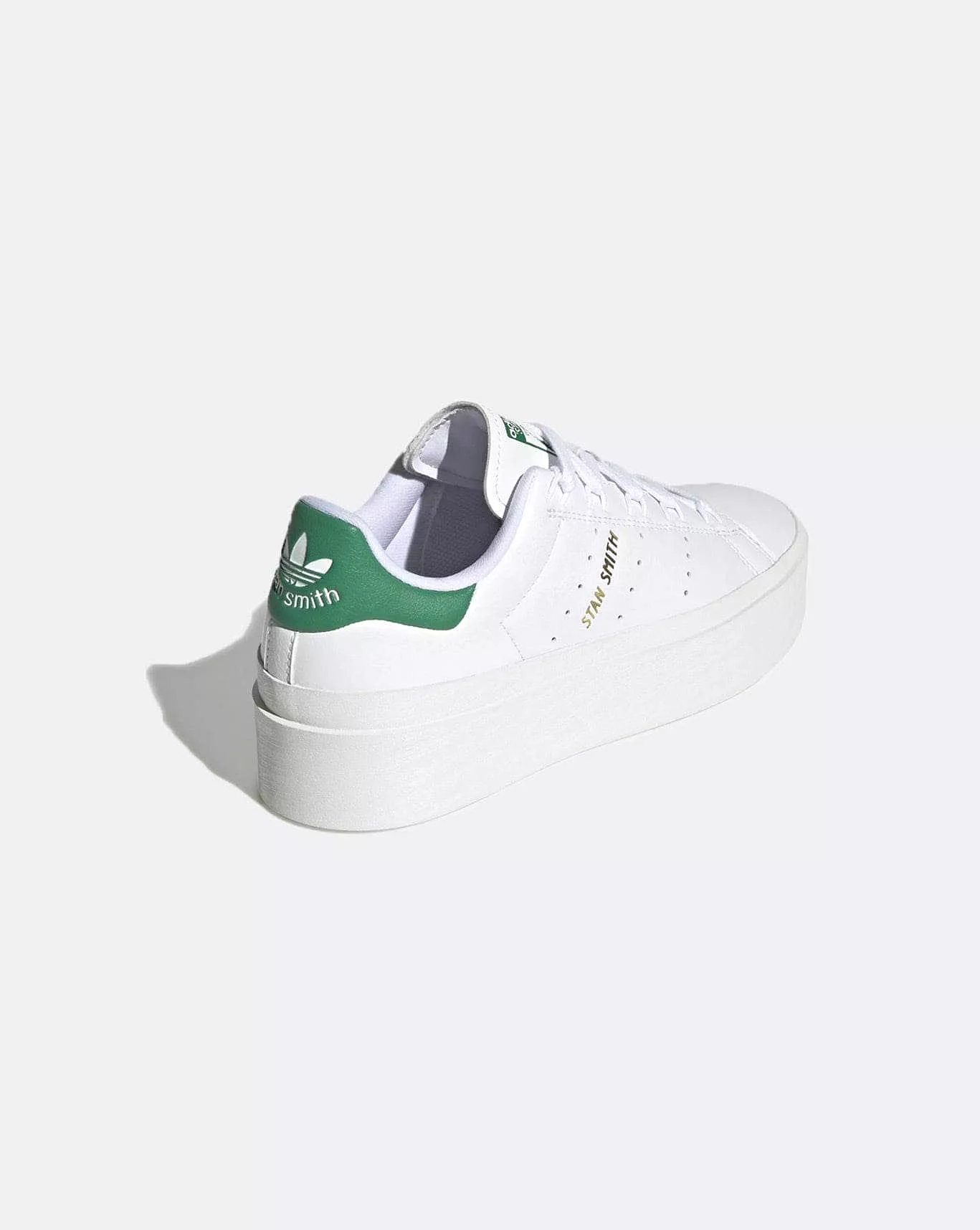 adidas womens stan smith bonega