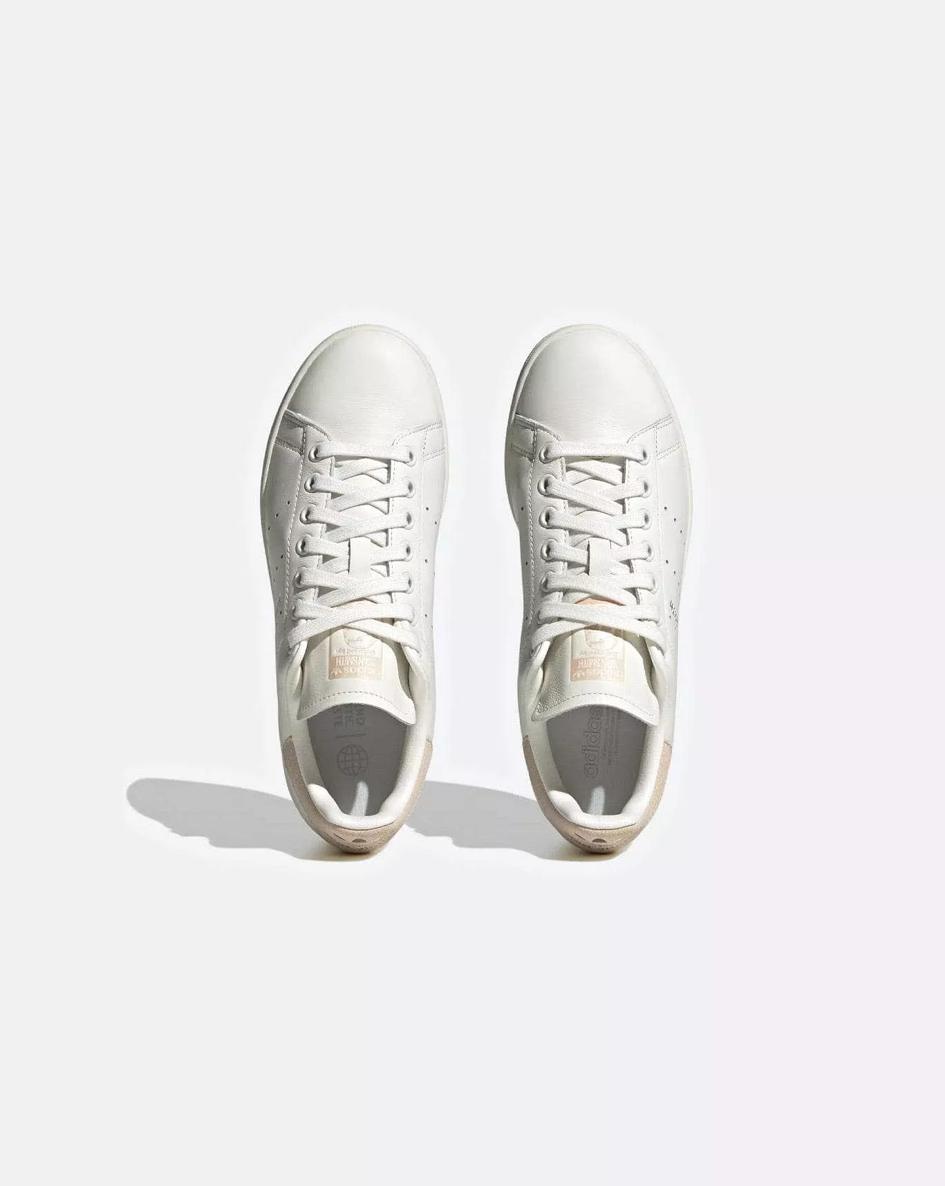 Adidas Women's Stan Smith