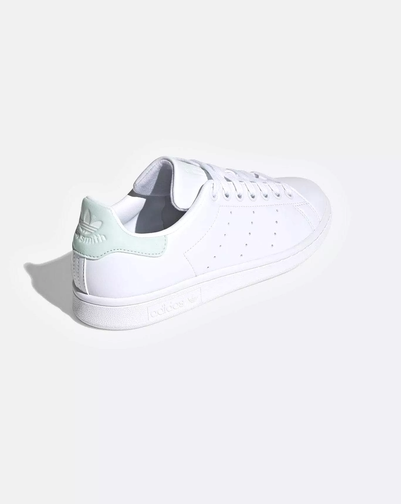 adidas womens stan smith