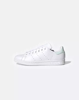 adidas womens stan smith